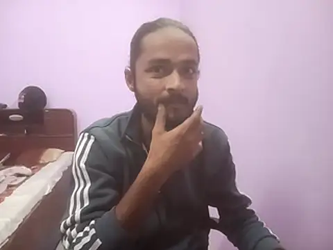 IamRentedBoybfriend online show from 23, 12, 2025