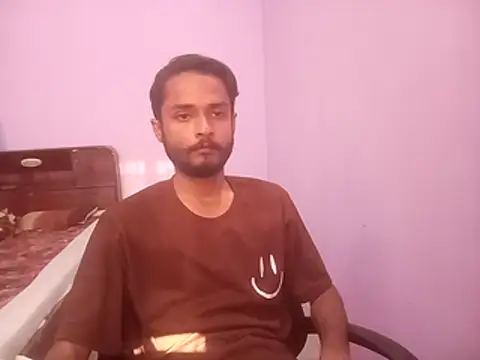 IamRentedBoybfriend online show from 10, 3, 2026