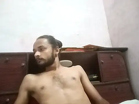 IamRentedBoybfriend online show from 23, 9, 2025