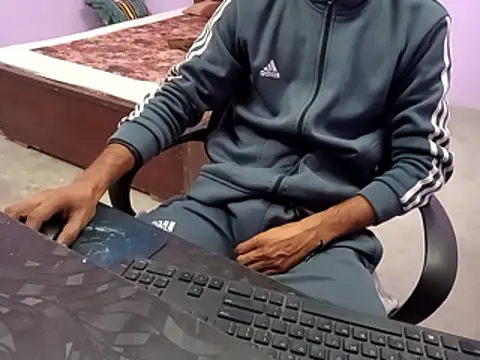 IamRentedBoybfriend online show from 9, 1, 2026