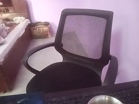 IamRentedBoybfriend online show from 17, 12, 2025