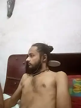 IamRentedBoybfriend online show from 12, 10, 2025