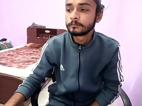 IamRentedBoybfriend online show from 13, 1, 2026