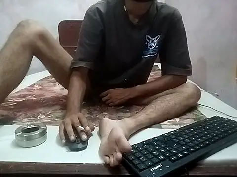 IamRentedBoybfriend online show from 2, 10, 2025