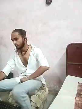 IamRentedBoybfriend online show from 5, 10, 2025