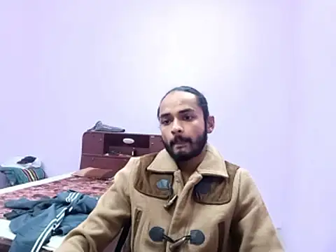 IamRentedBoybfriend online show from 9, 1, 2026