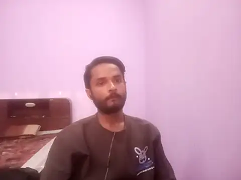 IamRentedBoybfriend online show from 13, 3, 2026