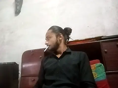 IamRentedBoybfriend online show from 19, 9, 2025