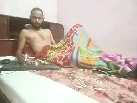 IamRentedBoybfriend online show from 15, 10, 2025