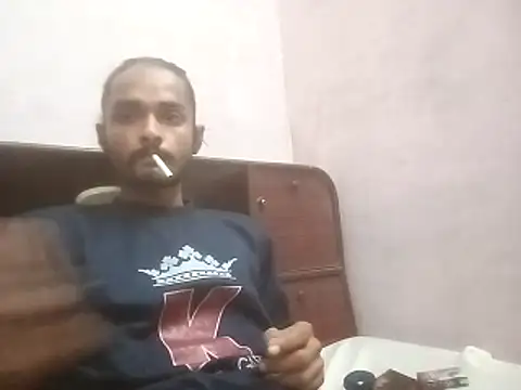 IamRentedBoybfriend online show from 28, 10, 2025