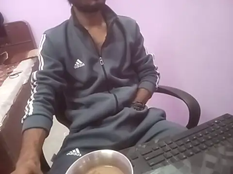 IamRentedBoybfriend online show from 22, 12, 2025