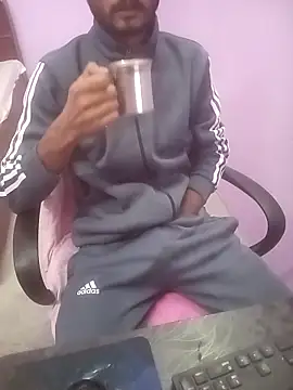 IamRentedBoybfriend online show from 19, 12, 2025