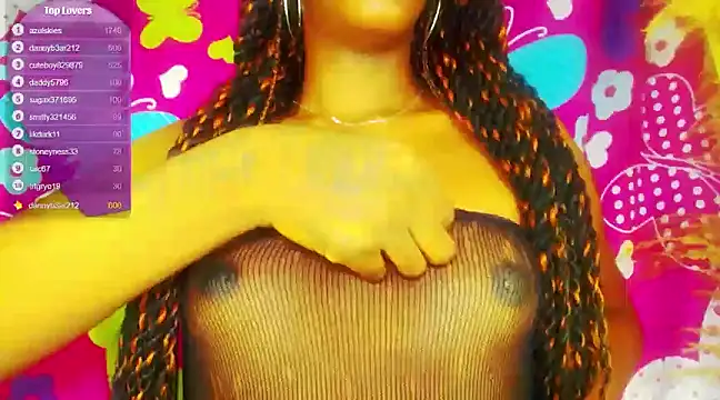 Snapshot of SWEET_YE chatting on 27, 12, 2024 SWEET YE online show from 27, 12, 2024