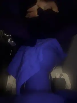 RicanDick4u online show from 20, 4, 2026