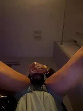 RicanDick4u online show from 17, 12, 2025