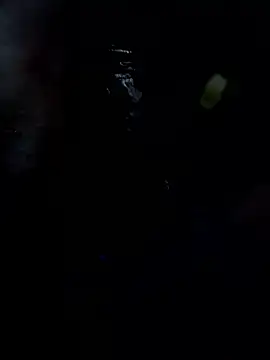 RicanDick4u online show from 11, 1, 2026