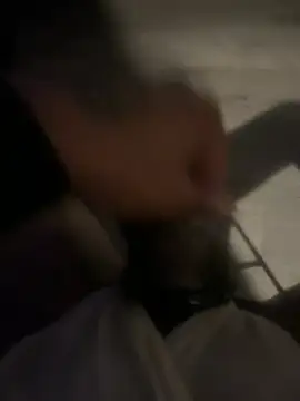 RicanDick4u online show from 26, 2, 2026