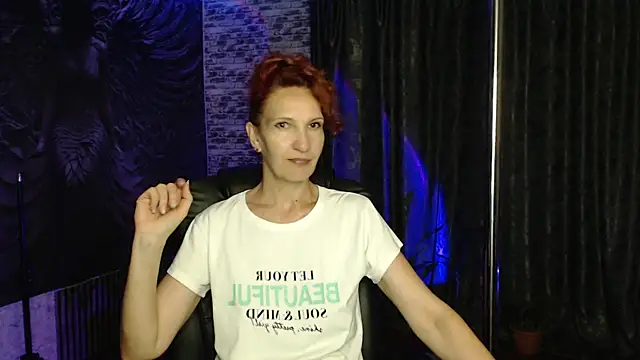 Colibri  online show from 9, 9, 2025