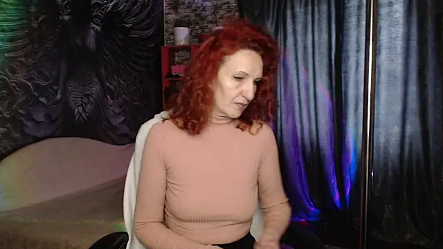 Snapshot of Colibri_ chatting on 15, 2, 2026 Colibri online show from 15, 2, 2026