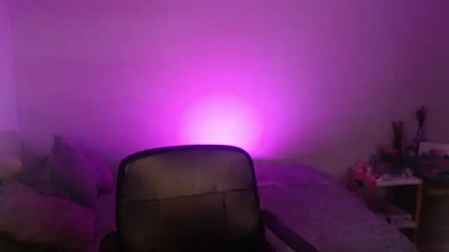 nala-saphir online show from 28, 10, 2025