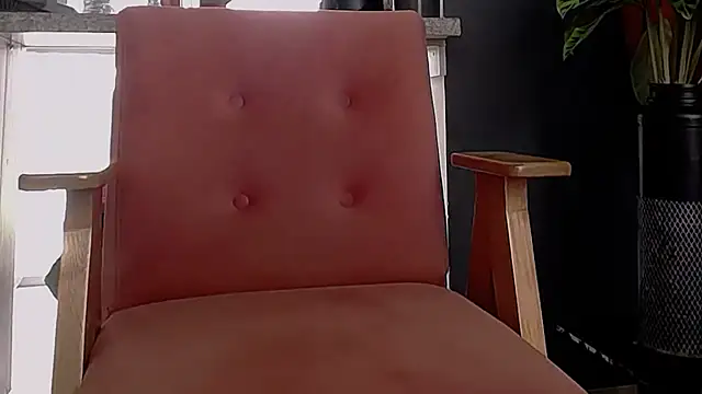 callme douglas online show from 10, 2, 2026