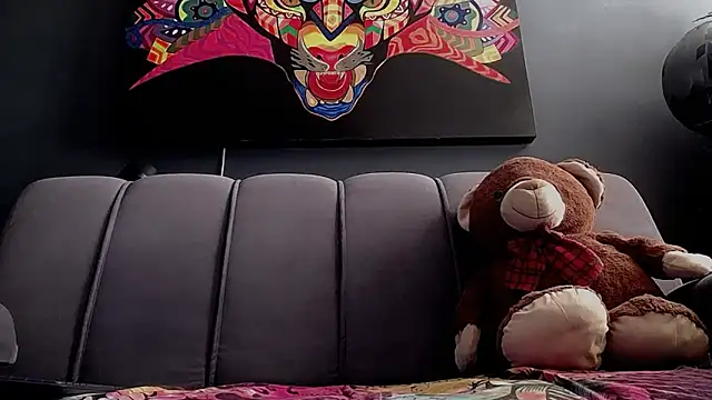 callme douglas online show from 15, 10, 2025