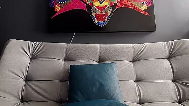 callme douglas online show from 17, 9, 2025