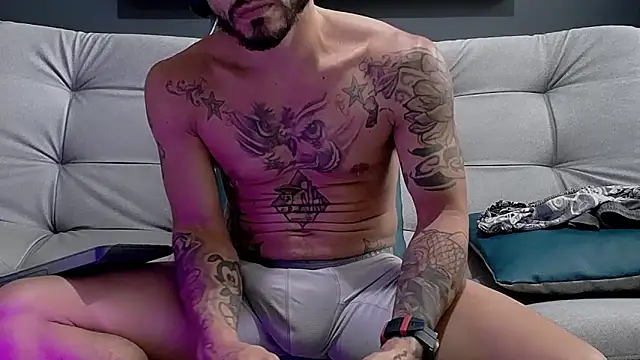 callme douglas online show from 24, 9, 2025