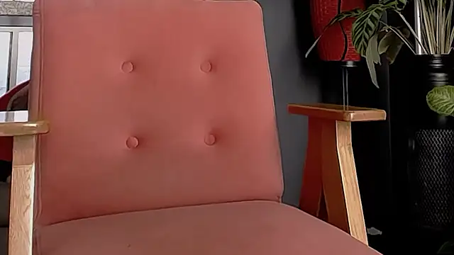 callme douglas online show from 26, 3, 2026