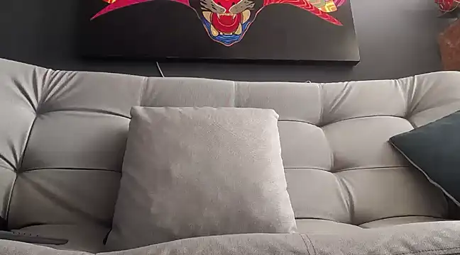 callme douglas online show from 18, 3, 2025