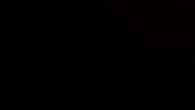 callme douglas online show from 14, 1, 2026