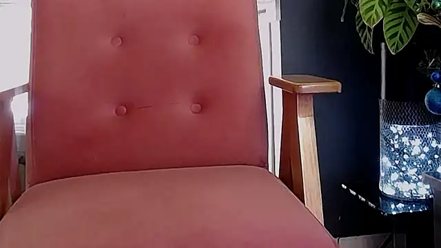 callme douglas online show from 1, 12, 2025