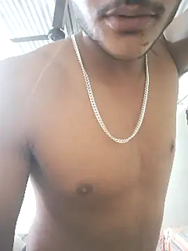 Strap92uf online show from 24, 1, 2025