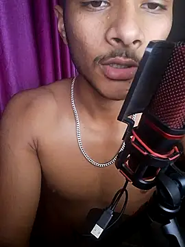 Strap92uf online show from 5, 3, 2025