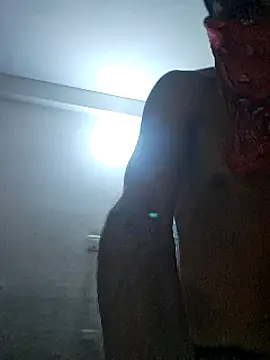 Strap92uf online show from 25, 12, 2024