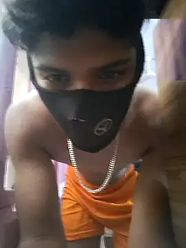 Strap92uf online show from 23, 12, 2024