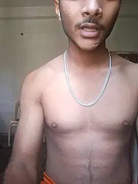 Strap92uf online show from 9, 3, 2025