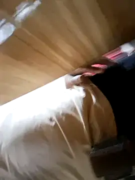 Strap92uf online show from 29, 12, 2024