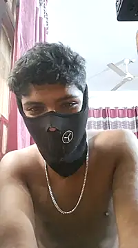 Strap92uf online show from 23, 12, 2024