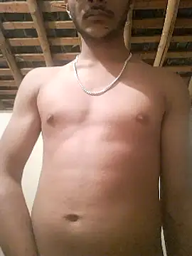 Strap92uf online show from 21, 1, 2025