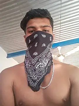 Strap92uf online show from 14, 1, 2025