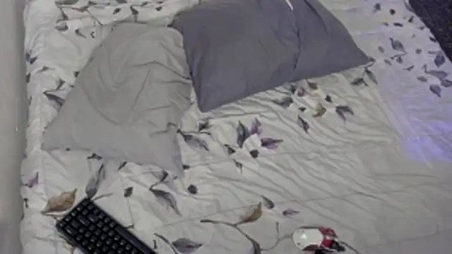 kyle 898 online show from 19, 12, 2025