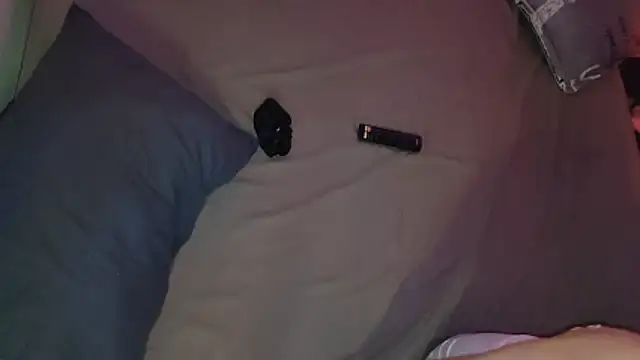 Snapshot of kyle_898 chatting on 17, 2, 2026 kyle 898 online show from 17, 2, 2026