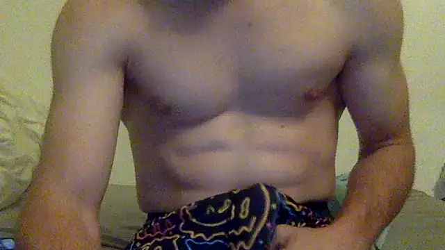 nevermind298079 online show from 13, 10, 2025