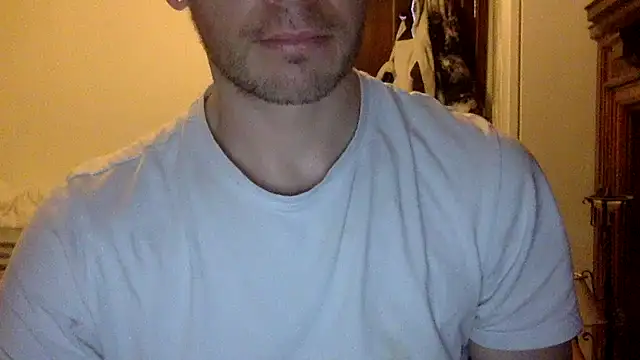 nevermind298079 online show from 20, 2, 2025