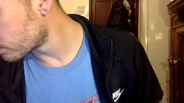 nevermind298079 online show from 25, 2, 2025