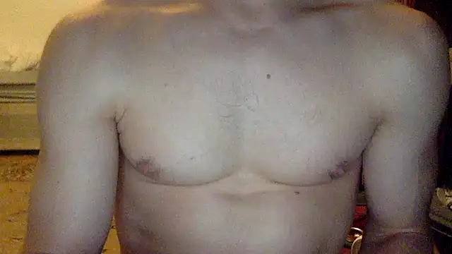 nevermind298079 online show from 23, 2, 2025