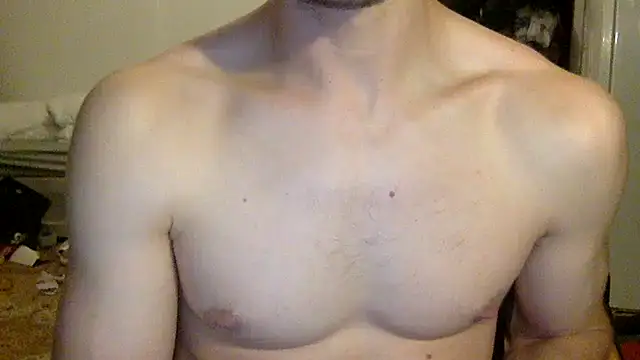 nevermind298079 online show from 26, 2, 2025