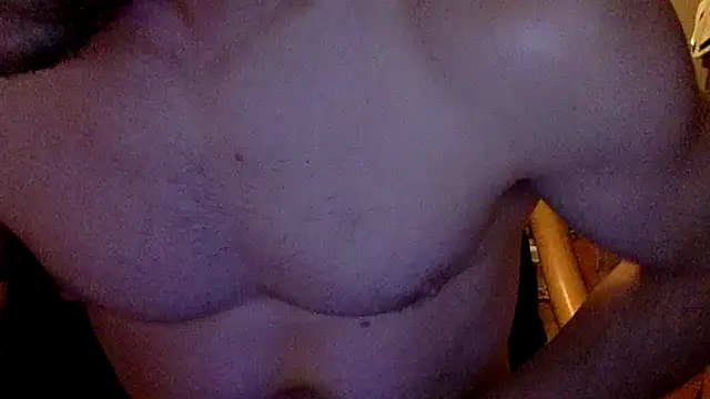 nevermind298079 online show from 4, 10, 2025