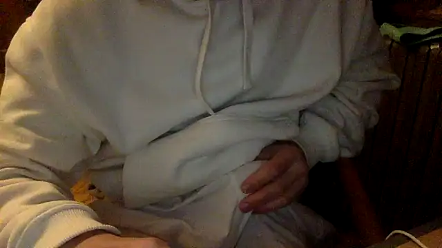 nevermind298079 online show from 8, 2, 2025